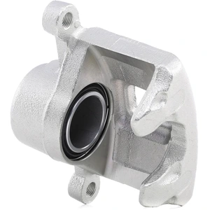 Étrier de frein RIDEX 78B0215 pas cher
