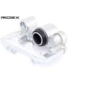 Étrier de frein RIDEX 78B0218 pas cher