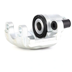 Étrier de frein RIDEX 78B0224 pas cher