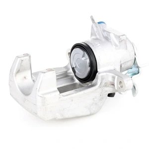 Étrier de frein RIDEX 78B0225 pas cher