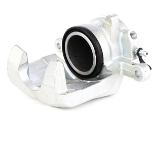 Étrier de frein RIDEX 78B0234 pas cher