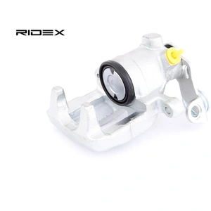 Étrier de frein RIDEX 78B0236 pas cher