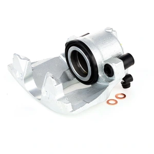 Etrier de frein RIDEX 78B0235 - Réf. 22778B0235 pas cher