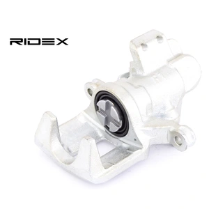 Etrier de frein RIDEX 78B0221 - Réf. 22778B0221 pas cher