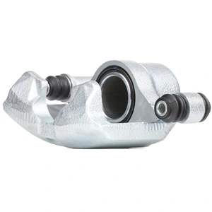 Étrier de frein RIDEX 78B0220 pas cher