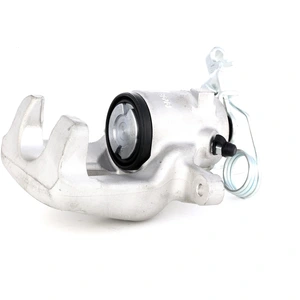 Étrier de frein RIDEX 78B0219 pas cher