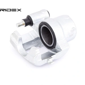 Étrier de frein RIDEX 78B0232 pas cher