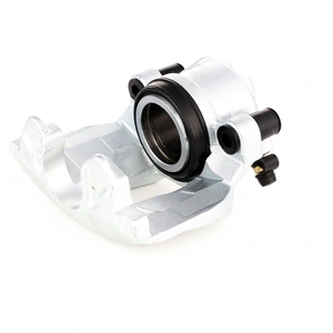 Étrier de frein RIDEX 78B0231 pas cher