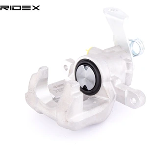 Étrier de frein RIDEX 78B0230 pas cher