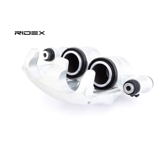 Étrier de frein RIDEX 78B0228 pas cher
