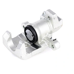 Étrier de frein RIDEX 78B0227 pas cher