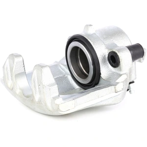Étrier de frein RIDEX 78B0226 pas cher