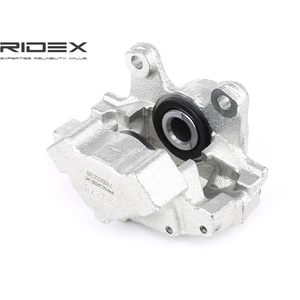Étrier de frein RIDEX 78B0238 pas cher