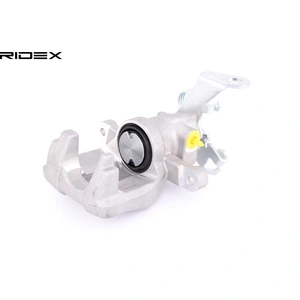 Étrier de frein RIDEX 78B0151 pas cher
