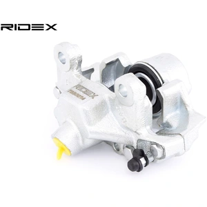 Étrier de frein RIDEX 78B0024 pas cher