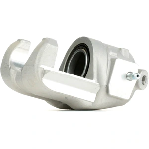 Étrier de frein RIDEX 78B0107 pas cher