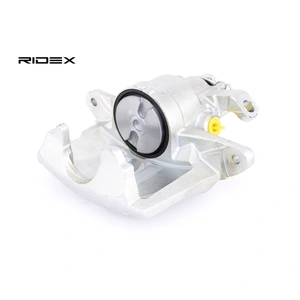 Etrier de frein RIDEX 78B0129 - Réf. 22778B0129 pas cher