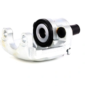 Etrier de frein RIDEX 78B0125 - Réf. 22778B0125 pas cher