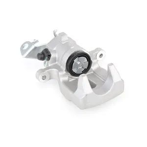 Étrier de frein RIDEX 78B0048 pas cher