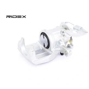 Étrier de frein RIDEX 78B0075 pas cher