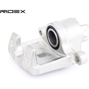 Étrier de frein RIDEX 78B0046 pas cher