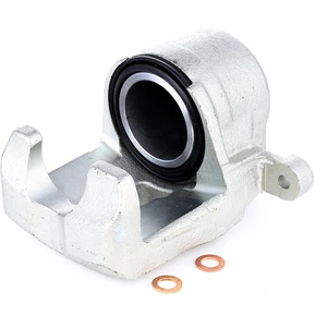 Etrier de frein RIDEX 78B0152 - Réf. 22778B0152 pas cher