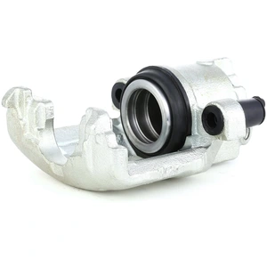 Etrier de frein RIDEX 78B0166 - Réf. 22778B0166 pas cher