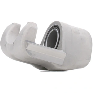 Étrier de frein RIDEX 78B0103 pas cher