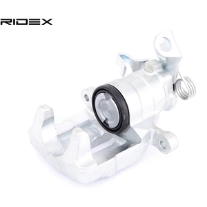 Etrier de frein RIDEX 78B0108 - Réf. 22778B0108 pas cher
