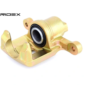 Étrier de frein RIDEX 78B0157 pas cher