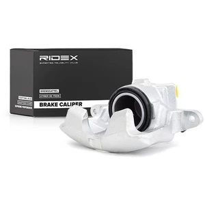 Étrier de frein RIDEX 78B0169 pas cher