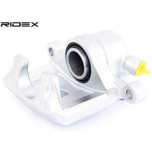 Etrier de frein RIDEX 78B0074 - Réf. 22778B0074 pas cher