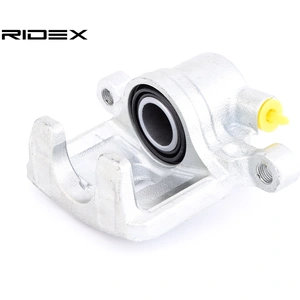 Étrier de frein RIDEX 78B0052 pas cher