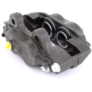 Étrier de frein RIDEX 78B0062 pas cher
