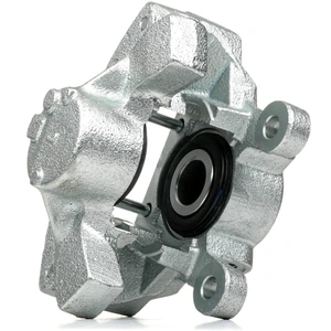 Étrier de frein RIDEX 78B0102 pas cher