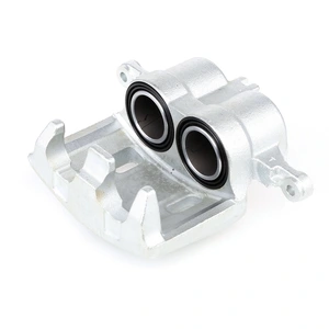 Etrier de frein RIDEX 78B0134 - Réf. 22778B0134 pas cher