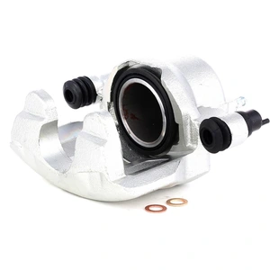 Étrier de frein RIDEX 78B0123 pas cher