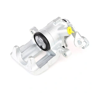 Étrier de frein RIDEX 78B0023 pas cher