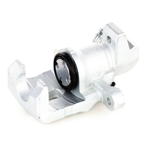 Etrier de frein RIDEX 78B0139 - Réf. 22778B0139 pas cher