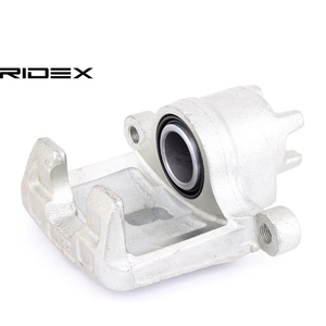 Étrier de frein RIDEX 78B0044 pas cher