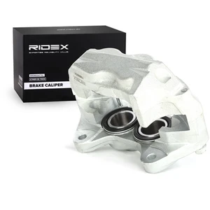 Etrier de frein RIDEX 78B0054 - Réf. 22778B0054 pas cher