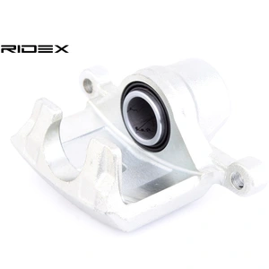 Étrier de frein RIDEX 78B0053 pas cher