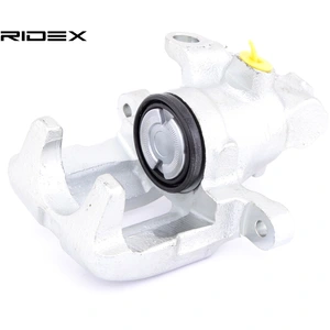 Étrier de frein RIDEX 78B0047 pas cher