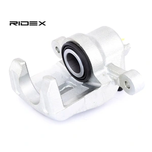 Etrier de frein RIDEX 78B0146 - Réf. 22778B0146 pas cher