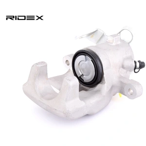 Étrier de frein RIDEX 78B0018 pas cher