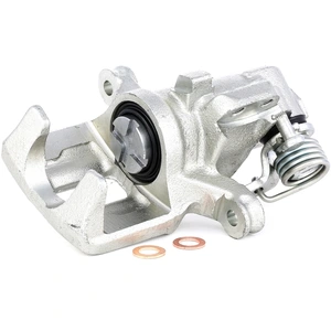Étrier de frein RIDEX 78B0126 pas cher