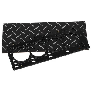 Joint de culasse RIDEX 318G0016 pas cher