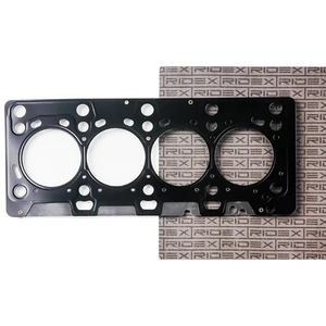 Joint de culasse RIDEX 318G0148 pas cher