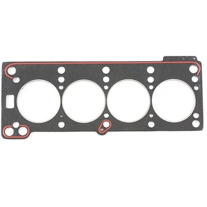 Joint de culasse RIDEX 318G0178 pas cher