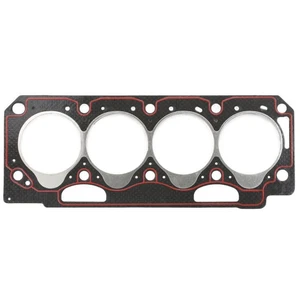 Joint de culasse RIDEX 318G0014 pas cher